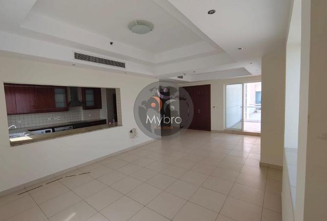 Semi Furnished | Prime Location | Ready