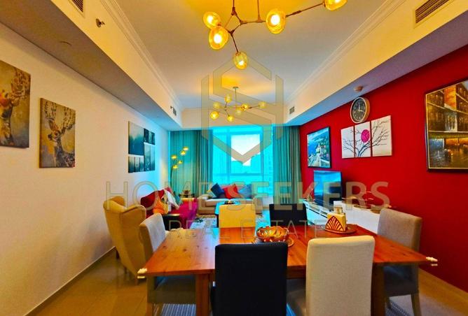 73867942 - Property Main Image