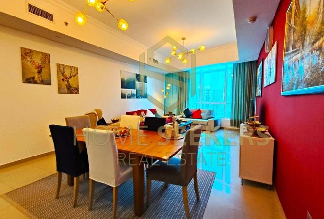 73867942 - Property Image 3