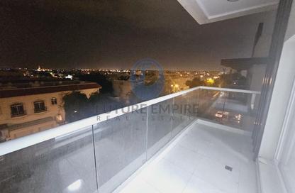 Apartment - 2 Bedrooms - 3 Bathrooms for rent in Bin Faris Building - Mirdif - Dubai