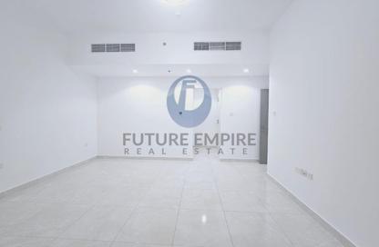 Apartment - 2 Bedrooms - 3 Bathrooms for rent in Bin Faris Building - Mirdif - Dubai