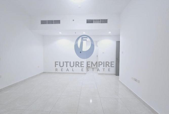 83652852 - صورة العقار 3