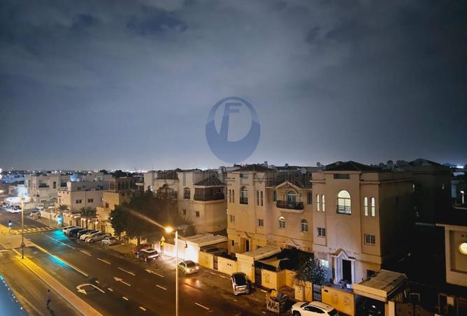 83652852 - صورة العقار 2