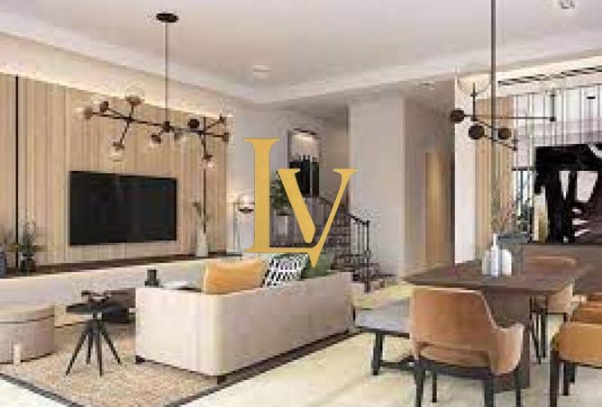 16240485 - Property Image 2