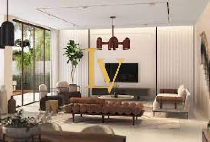 16240485 - Property Image 3