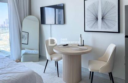 Apartment - Studio - 1 for sale in Skyz by Danube - Arjan - Dubai
