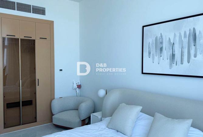 139235964 - Property Image 2