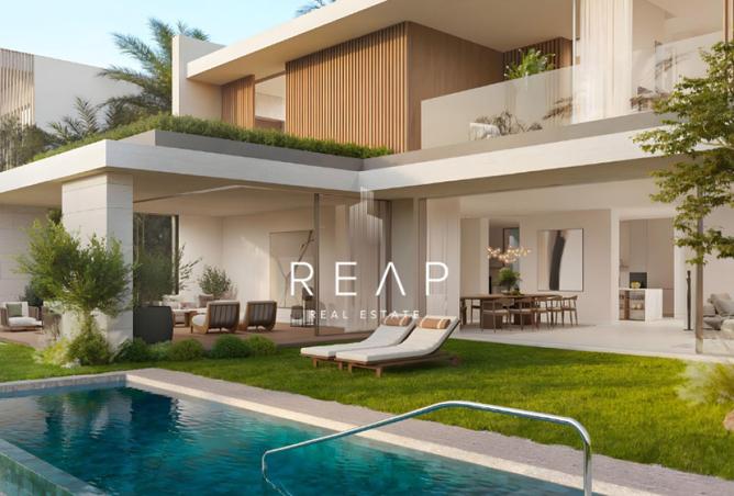 83215086 - صورة العقار 2