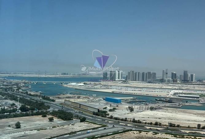 104688025 - الصورة الرئيسية للعقار