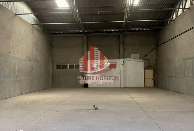 90906012 - Property Image 2