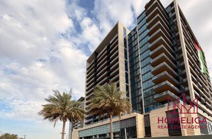 محل - استوديو - 1 حمام للبيع في 399 هيلز بارك ب - 399 Hills Park - دبي هيلز استيت - دبي محل - استوديو - 1 حمام للبيع في 399 هيلز بارك ب - 399 Hills Park - دبي هيلز استيت - دبي