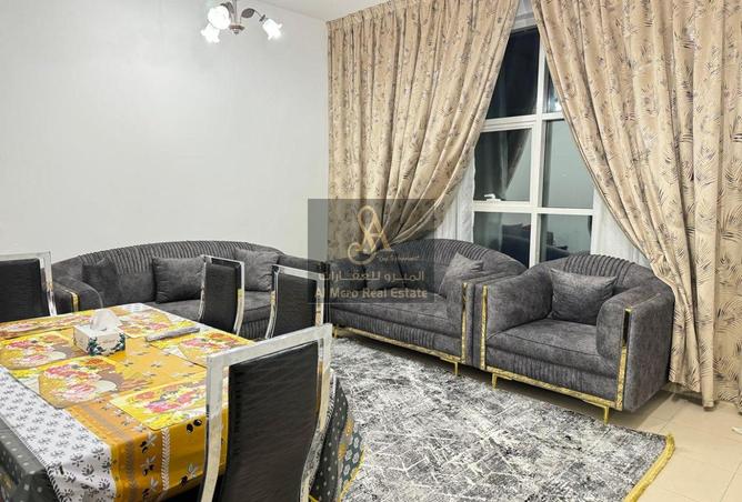 128828182 - صورة العقار 3