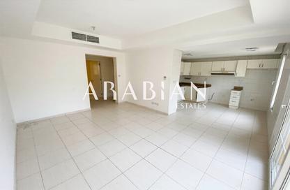Villa - 2 Bedrooms - 3 Bathrooms for sale in Springs 14 - The Springs - Dubai Villa - 2 Bedrooms - 3 Bathrooms for sale in Springs 14 - The Springs - Dubai