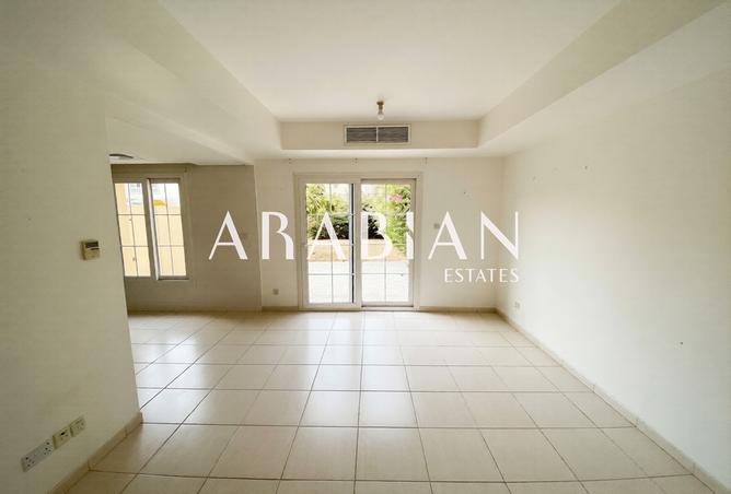129275679 - Property Image 3