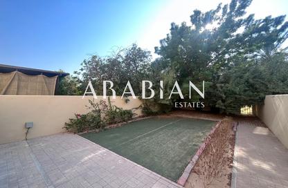 Villa - 2 Bedrooms - 3 Bathrooms for sale in Springs 14 - The Springs - Dubai Villa - 2 Bedrooms - 3 Bathrooms for sale in Springs 14 - The Springs - Dubai