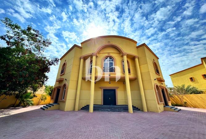 16213002 - صورة العقار 2