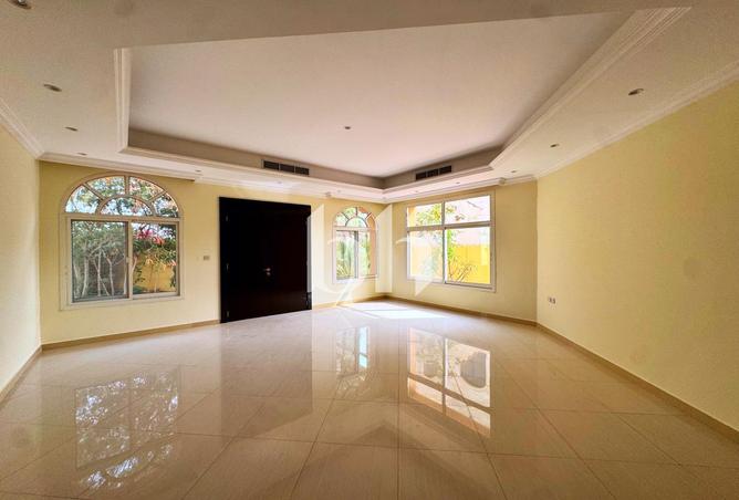 16213002 - صورة العقار 3