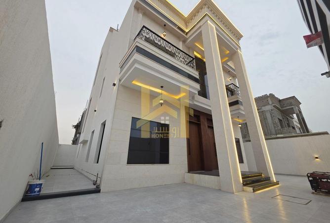 95713549 - Property Image 3