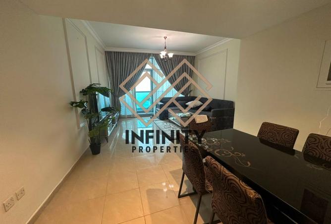 131576830 - Property Image 2