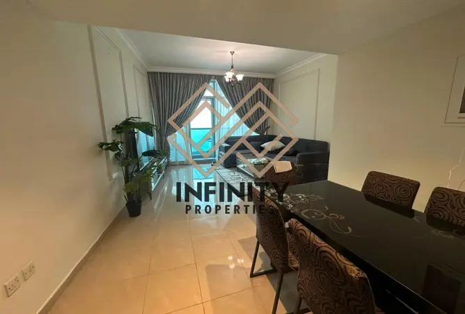 131576830 - Property Image 2
