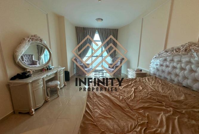 131576830 - Property Image 3