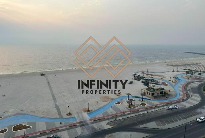 131576830 - Property Main Image