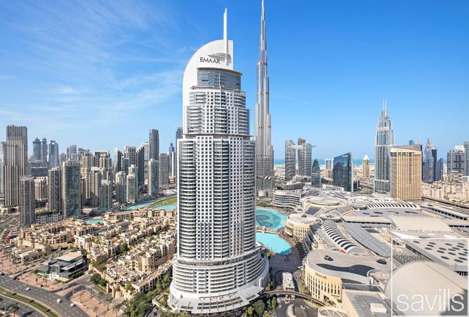 107750979 - الصورة الرئيسية للعقار