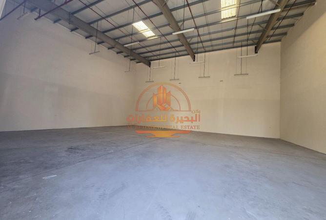 109032538 - Property Image 3