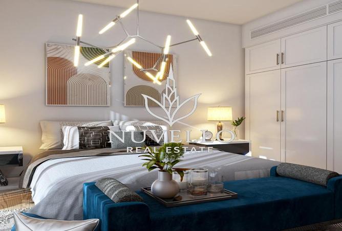 85731275 - Property Image 3