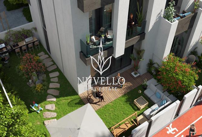 85731275 - Property Main Image