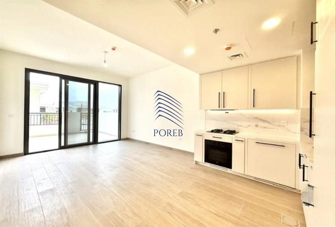 74250971 - Property Image 2