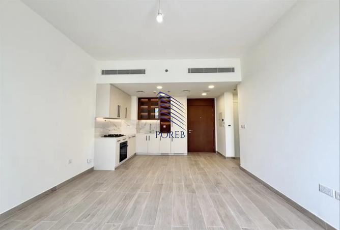 74250971 - Property Image 3