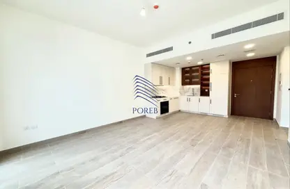 Apartment - 1 Bedroom - 1 Bathroom for rent in Holland Gardens - Town Square - Dubai