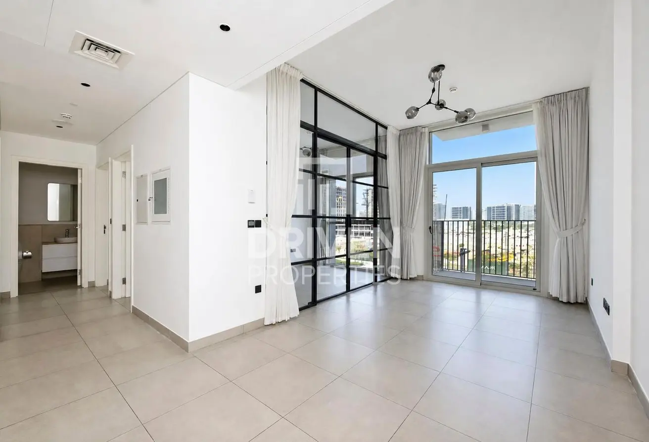 141924925 - Property Main Image