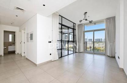Apartment - 2 - 2 for rent in Socio Tower - Dubai Hills Estate - Dubai Apartment - 2 - 2 for rent in Socio Tower - Dubai Hills Estate - Dubai