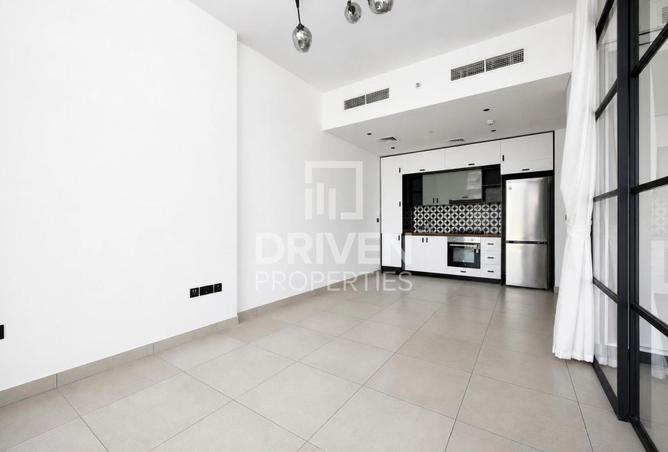 141924925 - Property Image 3