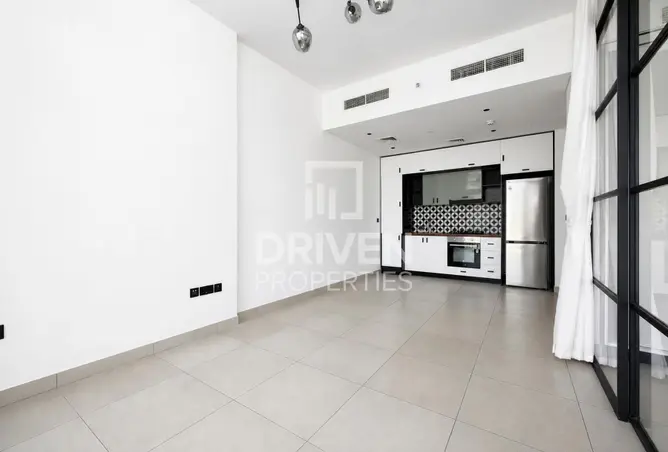 141924925 - Property Image 3