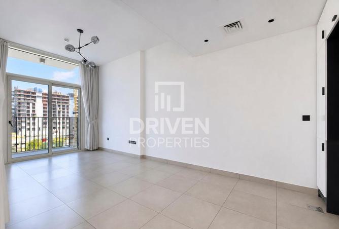 141924925 - Property Image 2