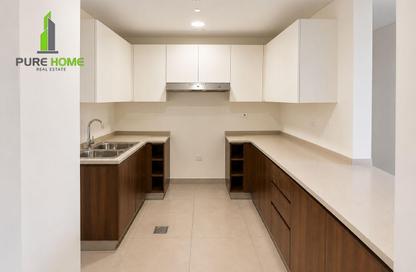 Apartment - 2 Bedrooms - 3 Bathrooms for rent in The Wave - Najmat Abu Dhabi - Al Reem Island - Abu Dhabi Apartment - 2 Bedrooms - 3 Bathrooms for rent in The Wave - Najmat Abu Dhabi - Al Reem Island - Abu Dhabi