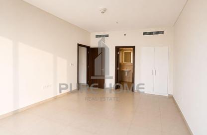 Apartment - 2 Bedrooms - 3 Bathrooms for rent in The Wave - Najmat Abu Dhabi - Al Reem Island - Abu Dhabi Apartment - 2 Bedrooms - 3 Bathrooms for rent in The Wave - Najmat Abu Dhabi - Al Reem Island - Abu Dhabi