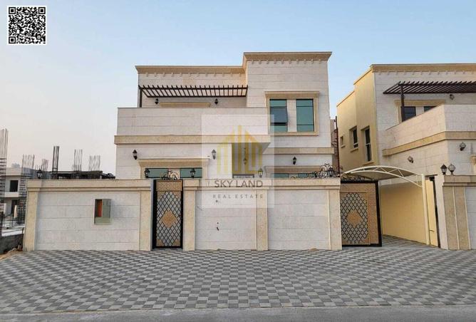 16014470 - الصورة الرئيسية للعقار