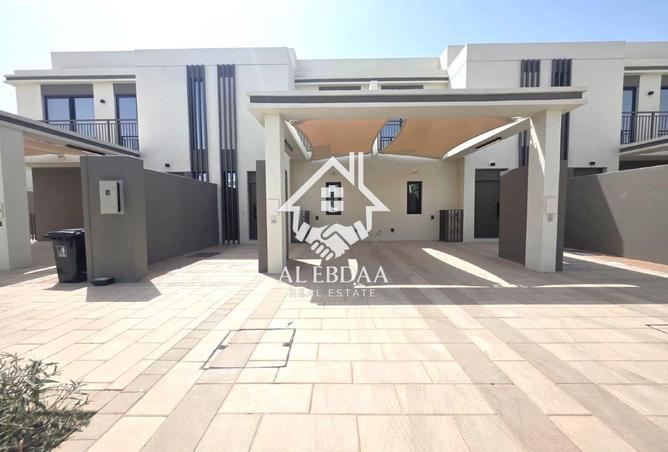127039334 - الصورة الرئيسية للعقار