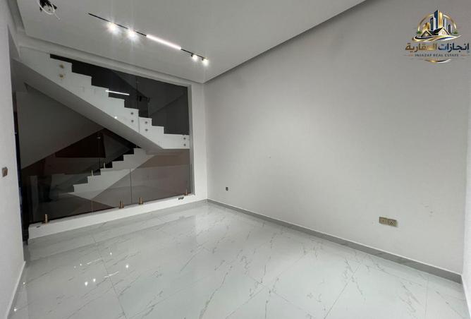141904748 - صورة العقار 3