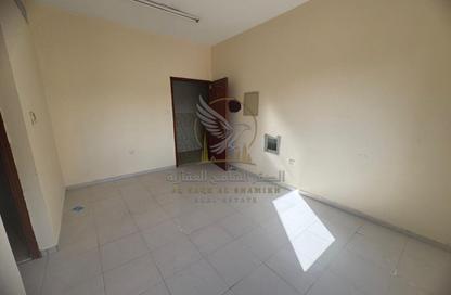 Apartment - 1 Bedroom - 1 Bathroom for rent in Al Rashidiya Towers - Al Rashidiya - Ajman Downtown - Ajman Apartment - 1 Bedroom - 1 Bathroom for rent in Al Rashidiya Towers - Al Rashidiya - Ajman Downtown - Ajman