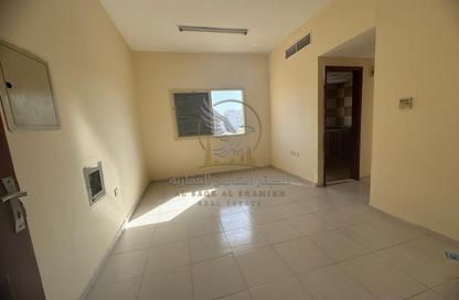 Apartment - 1 Bedroom - 1 Bathroom for rent in Al Rashidiya Towers - Al Rashidiya - Ajman Downtown - Ajman Apartment - 1 Bedroom - 1 Bathroom for rent in Al Rashidiya Towers - Al Rashidiya - Ajman Downtown - Ajman