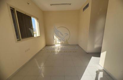 Apartment - 1 Bedroom - 1 Bathroom for rent in Al Rashidiya Towers - Al Rashidiya - Ajman Downtown - Ajman Apartment - 1 Bedroom - 1 Bathroom for rent in Al Rashidiya Towers - Al Rashidiya - Ajman Downtown - Ajman