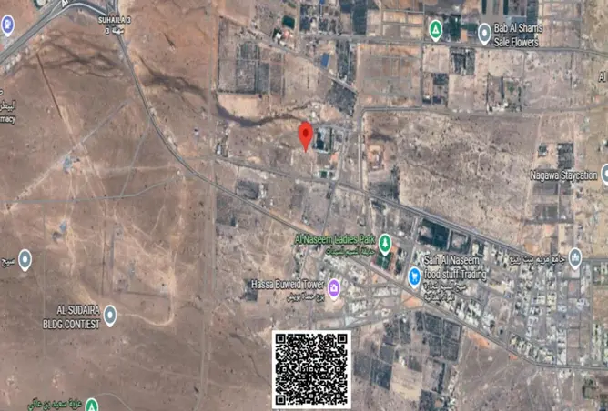 16186983 - صورة العقار 2