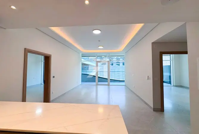 166550833 - صورة العقار 2
