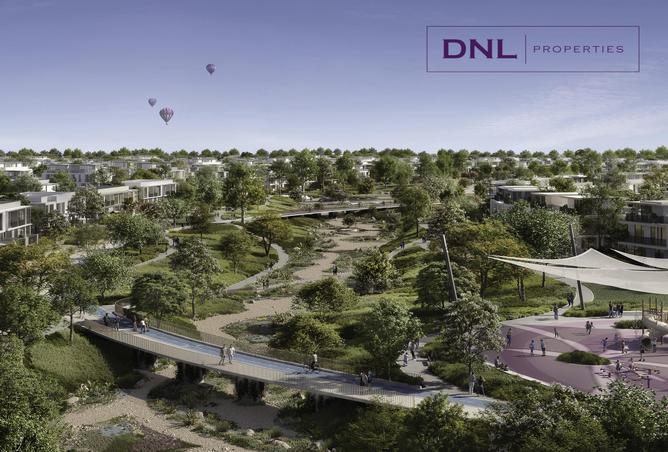 60141513 - Property Main Image