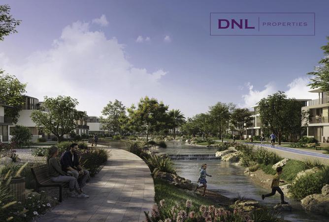 60141513 - Property Image 2